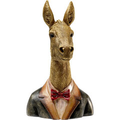 Фигура декоративная Mister Horse «Господин конь» 50 см