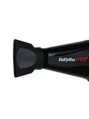 Насадка-концентратор BaByliss Pro BABBCLNE301 (90х6 мм)