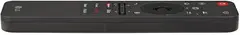 Телевизор OLED LG 77" OLED77G6RLA.ARUG атласное серебро 4K Ultra HD 120Hz DVB-T2 DVB-C DVB-S2 USB WiFi Smart TV