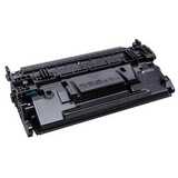 Картридж HP 87X CF287X