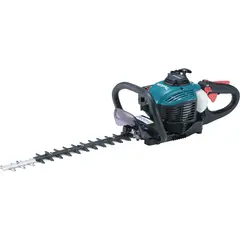 Кусторез бензиновый Makita EH5000W