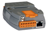 Коммутатор ICP DAS uPAC-7186EXD-MTCP CR