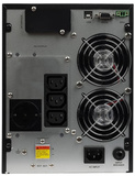 Источник бесперебойного питания SmartWatt UPS XPERT COMBO 2kVA
