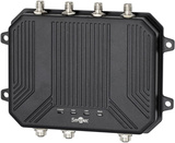 Считыватель Smartec ST-LR534E