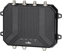 Считыватель Smartec ST-LR534E