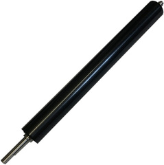 Вал ROWE BT00001300209