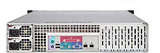 Корпус серверный 2U Supermicro CSE-825TQC-R1K03LPB