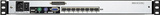 Переключатель KVM Aten KL1508AM-AXA-RG