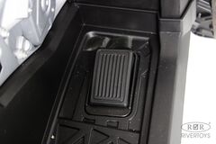 Квадроцикл Z111ZZ 4WD (Полноприводный)