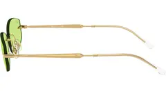 Очки Ray-Ban RB 3792 001/2