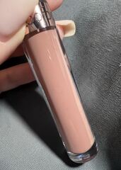 TopFace Instyle Жидкая матовая помада 