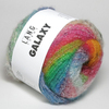 Пряжа GALAXY Lang Yarns