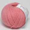 Пряжа CASHMERE PREMIUM Lang Yarns