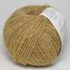Пряжа COTTON MERINO TWEED Katia