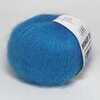 Пряжа MOHAIR 21 Lang Yarns