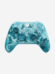 Хbox Gamepad Ice Breaker Series Special Edition