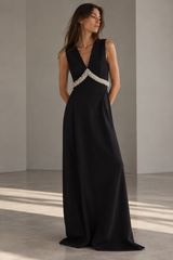 Платье Balenciaga, S оригинал