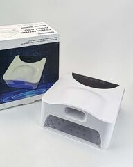 Лампа ИИ DUAL-MODE UV/LED для большого пальца