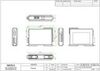 NPort IA-5150I-S-SC-T