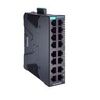 SDS-3016-2GTX-T