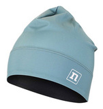Элитная Гоночная Шапка Noname Prime Hat green 24