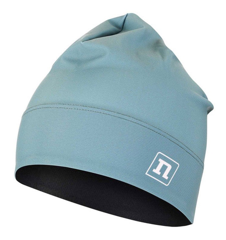Элитная Гоночная Шапка Noname Prime Hat green 24