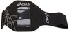 Карман на руку Asics MP3 Pocket - 2