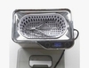 Ультразвуковая мойка Codyson D 3000 купить за 4500&nbsp;руб