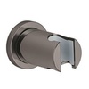 GROHE 27074A00 Держатель лейки