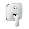 Hansgrohe Talis E 71745000 Смеситель встраиваемый на 2 потребителя