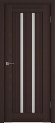 Дверь Line 2 / Wenge P / White Cloud / Владимирские двери