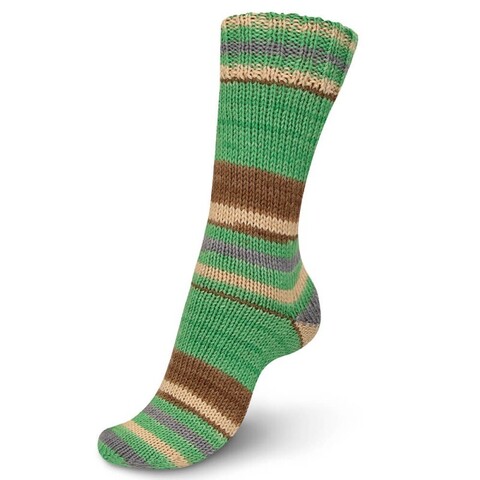 Regia Talking Lines Color 6-ply 5105 купить