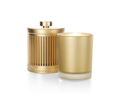 Amouage Candle Jubilation 25 Man