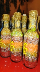 Ведьмина бутылка 