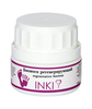 Inki Биовоск регенерирующий Regenerating biowax 35 г купить за 724&nbsp;руб