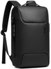 Картинка рюкзак городской Bange BG-7216 Black - 5