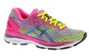 Gel-Nimbus 18 - 6