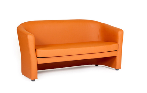 Ecotex 3032