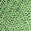 Пряжа YarnArt Violet Lurex 16332/15352  (Салатовый)