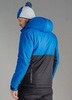 Nordski Montana Premium утепленный лыжный костюм мужской - 3