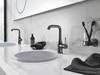 GROHE Essence 32628A01 Смеситель для раковины