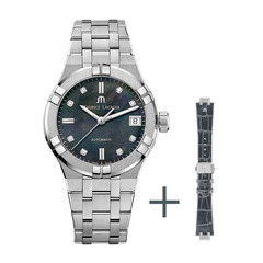 Maurice Lacroix AI6006-SS002-370-2