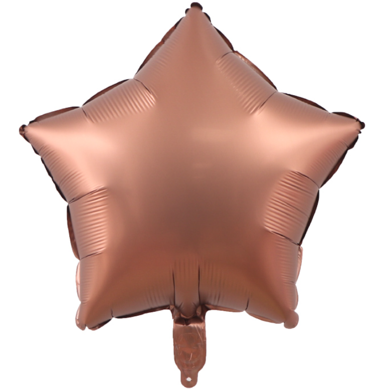 Шар К 18
