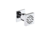 Aquatek AQ2098CR Боковая форсунка 50*50