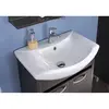 Aquanet Донна 168941 Тумба под раковину
