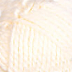 Alpine Yarnart (45% шерсть, 55% акрил, 150гр/103м)