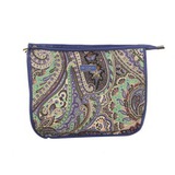 Косметичка ETRO ETRO
