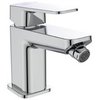 Ideal Standard Tonic II A6336AA Смеситель для биде однорычажный с донным клапаном