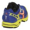 Mizuno Wave ASCEND 7 Кроссовки для бега - 2