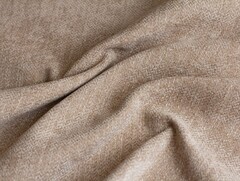 Шенилл Beauty beige (Бьюти бейж)